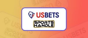 USBets acquisition