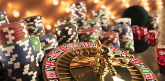 Biggest Casino Growth Markets in 2019
