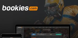 Bookies.Com Relaunches to Focus On US Market