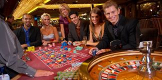 Casino Gambling May Become a Reality in Houston and Galveston