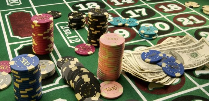 Caymans Considers Gambling Ban
