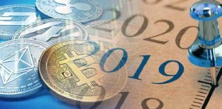 What’s in store for cryptocurrencies in 2019