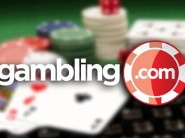 Gambling.com Acquires Bookies.com