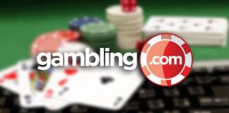 Gambling.com Acquires Bookies.com