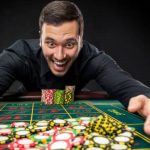 Gamers Spend Their Las Vegas Winnings in Crazy Ways