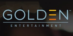 golden entertainment