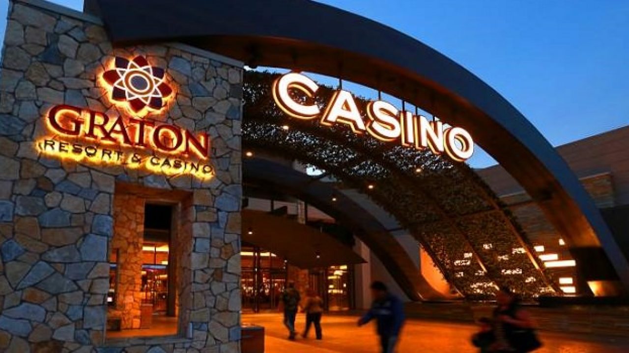 What's Wrong With usa casino 2021