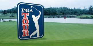 PGA Tour to Use IMG to Sell Sports Data
