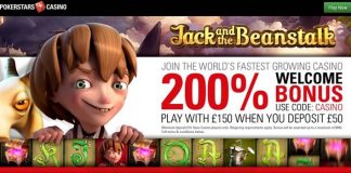 Some Children’s Apps Have Gambling Ads, UK Moves to Restrict Them