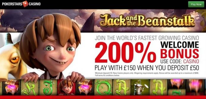 Some Children’s Apps Have Gambling Ads, UK Moves to Restrict Them