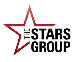 the stars group