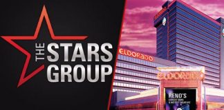 The Stars Group and El Dorado Gaming to Expand US Online Gaming Footprint