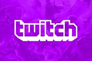 twitch