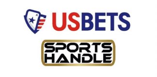 US Bets Strengthens Its Sports Gambling Media Network through Acquisition of Sports Handle