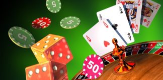 Which Games Make Casinos the Most Money?