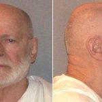Whitey Bulger, Gambling Kingpin, and His Not-Unexpected Prison Death