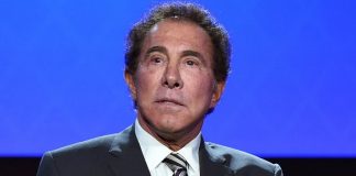 Will Steve Wynn Ever Be Prosecuted for Sexual Harassment?
