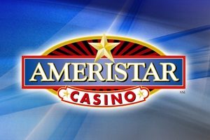 Ameristar Casino