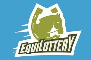 EquiLottery