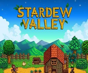 Stardew Valley