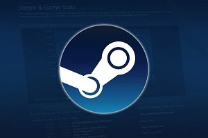 What is Steam?