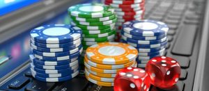 What’s Next For Online Gambling