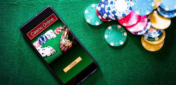 How 5 Stories Will Change The Way You Approach Betway