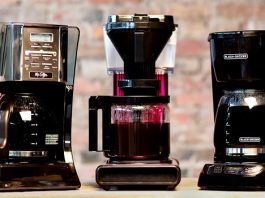 Best Instant Coffee Makers