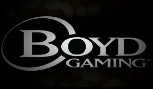 boyd gaming logo