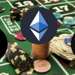 How EOS, TRON and Ethereum Have Impacted the Gambling Industry