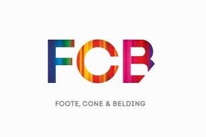 fcb