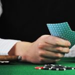 New York State Opens New Problem Gambling Help Center