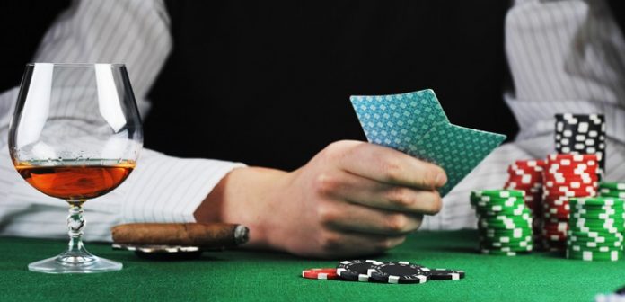 New York State Opens New Problem Gambling Help Center