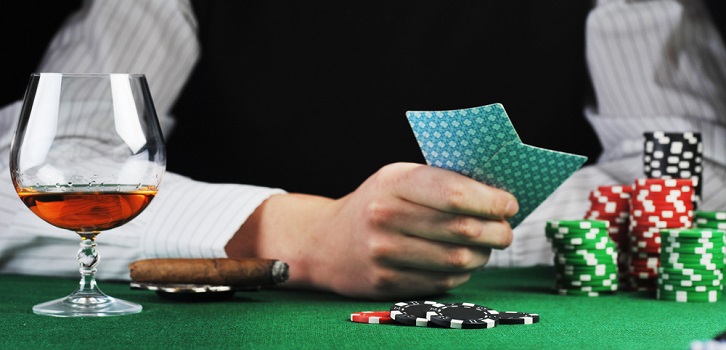 New York State Opens New Problem Gambling Help Center - USA Online Casino