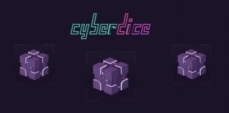Is Cyberdice, BitCoin’s Dice Game, Safe?