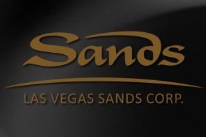 Las Vegas Sands (LVS)
