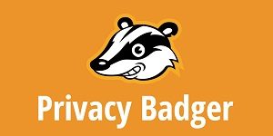 privacy badger