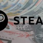 Real Money Gambling Game Appears On Steam