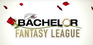 get-ready-to-bet-on-the-bachelor-fantasy-league