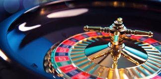 University of Buffalo Treats Gambling Addiction through Innovative Programs