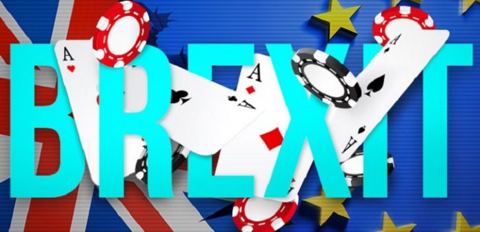 What Does Brexit Mean for Online Gaming?