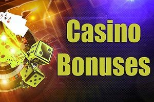 USA Online Casino