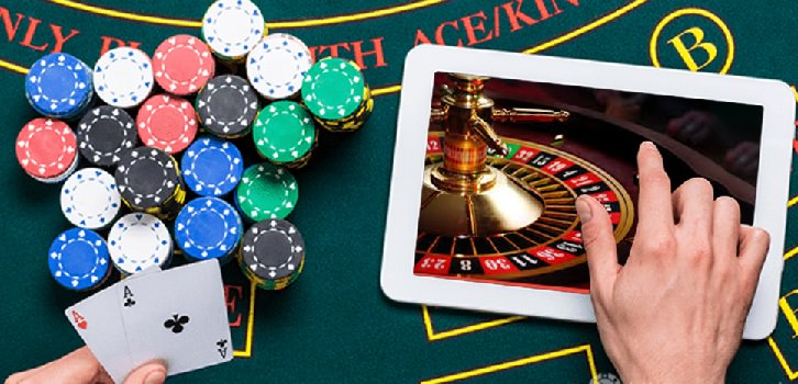 Here Is A Quick Cure For crypto casino guides