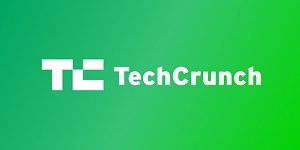 TechCrunch