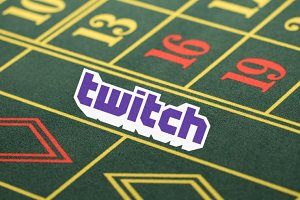 Twitch Casino