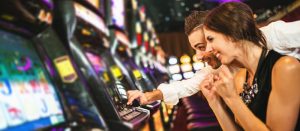 Learn to Win Casino Games