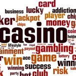 A Guide to Casino Jargon