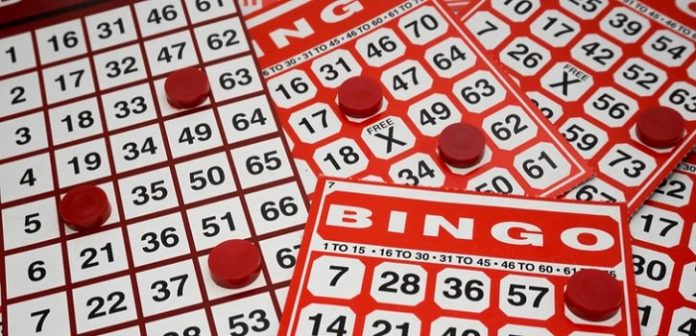 North Florida Bingo Operators Forfeit Nearly $6M in Illegal Profits