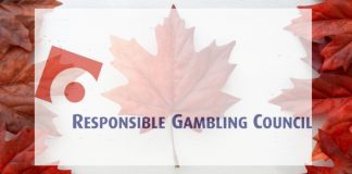 Canada Mixes Diversity and Gambling In New Project