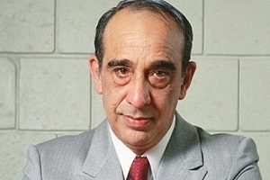 Carmine Persico